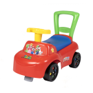 Super Mario Auto Ride on