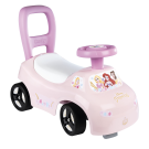 Disney Princess Auto Rideon