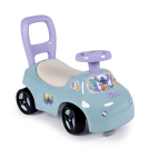 Stitch Auto Rideon