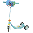 Disney Stitch 3 Wheel Scooter