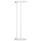 Pressure Gate Extension 14cm