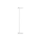 Pressure Gate Extension 7cm 