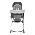 Minla Feeding Chair