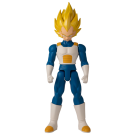 Bandai Dragon Ball 30cm Limit Breaker Super Saiyan Vegeta