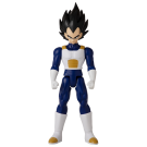 Bandai Dragon Ball 30cm Limit Breaker Vegeta