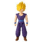 Bandai Dragon Ball 30cm Limit Breaker Super Saiyan 2 Gohan