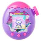Tamagotchi Paradise Sky with Color Screen