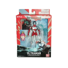 Bandai Ultraman Rising Collectible Figure