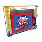 Lexibook Spidey & His Amazing Friends Laptop 
