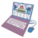 Disney Classics Lilo & Stitch Educational Laptop