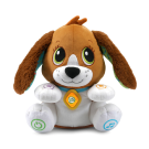 Speak & Learn Puppy