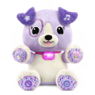 My Pal Violet Smarty Paws