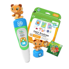 Leapfrog Leapstart Reading Buddies