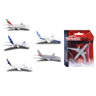 Airplane 5 Assorted 