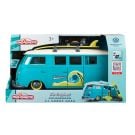 VW The Originals T1 Carry Case