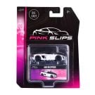 Jada Pink Slips 1:64 Diecast Vehicle