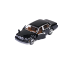 Majorette Japan Series Kabaya Exclusive 