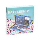 Battleship