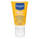 Very High Protection Sun Lotion SPF50+ 40ml
