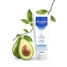 2-in-1 Cleansing Gel 200ml