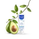 Hydra Bébé Facial Cream 40ml