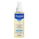 Baby Oil 100ml
