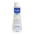 Gentle Shampoo 200ml