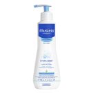 Hydra Bébé Body Lotion 300ml