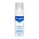 Foam Shampoo for Newborns 150ml