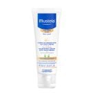 Nourishing Cream With Cold Cream For Dry Skin 40ml