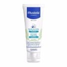 Soothing Chest Rub 40ml