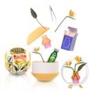 Miniverse Make It Mini Lifestyle Decor Assorted 1A