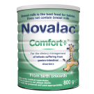 Novalac Comfort+ - 800g