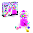 Style 4 Ever Bath Bombs Dispenser