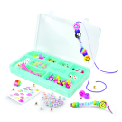 Style 4 Ever Mini Jewels Boho Friendship Set