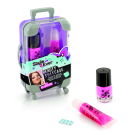 Style 4 Ever Mini Beauty Case