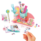 Style 4 Ever Mini Stationery Maker