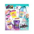 Slime 3 In 1 Slime Shakers
