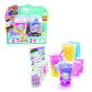 So Slime DIY Slime'Presso Drinks 2pk