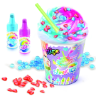 Slime'Ice Mega Cup