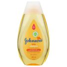 Shampoo 300ml
