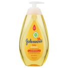 Baby Shampoo 750ml