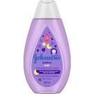 Bedtime Bath 300ml 