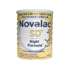 SD Night Formula 800g