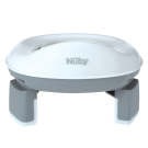 Nuby Portable Travel Potty with Bag