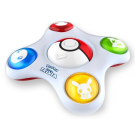 Pokemon Trainer Trivia Electronic Game