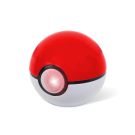 Pokemon Trainer Guess Kanto Game