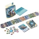 Altered TCG - Beyond the Gates Starter Deck