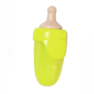 Baby Born Bottle For Toddler Dolls