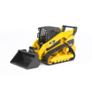 Bruder Caterpillar Multi Terrain Loader